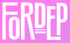 FORDEP